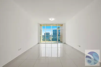 2 BHK | CANAL VIEW | UNFURNISHED | MARASI DRIVE