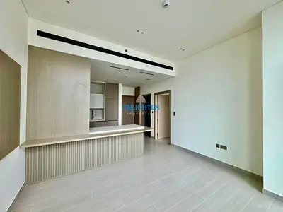 Modern 1BHK | Spacious Layout | Prime Location