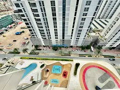 Modern 1BHK | Spacious Layout | Prime Location