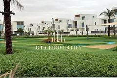 Family Community | Prime Location | Multiple Units