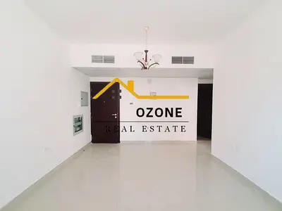 FAMILY RESIDENCE ~ SCHOOL ZONE ~ 6 CHEQUE PAYMENT ~ NEAR BY SCHOOLS