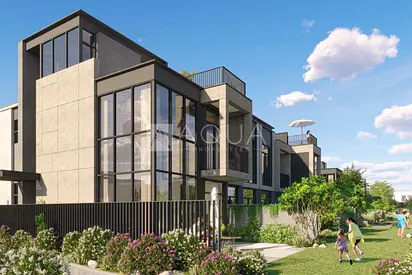 Prime Location | Large Layout | End Unit