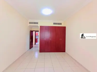 Spacious 1BHK | With Balcony | Only Family |