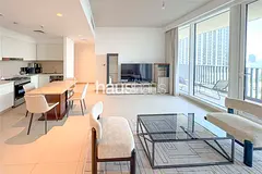 Large1BR | Creek View | Market aligned price