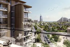 Prime Living | High Roi | Genuine Resale