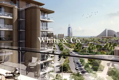 Prime Living | High Roi | Genuine Resale