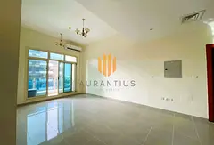 Converted to 2BR|Prime Location|Good Investment
