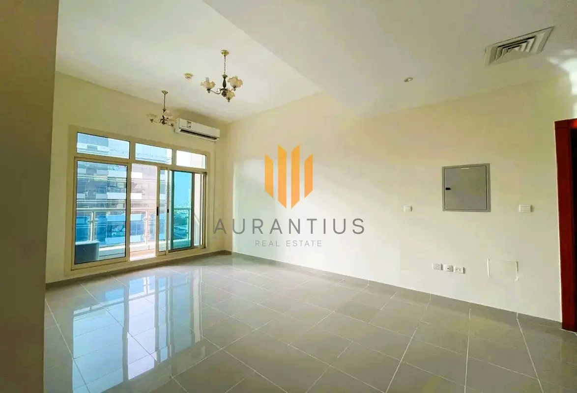 Converted to 2BR|Prime Location|Good Investment