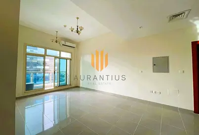 Converted to 2BR|Prime Location|Good Investment