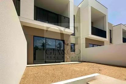 Brand new | Spacious Layout | Available Now