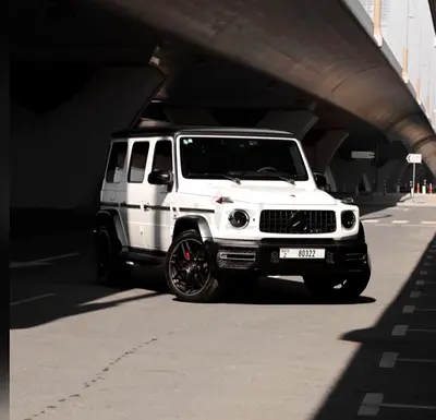 LOW PRICES. NO DEPOSIT. FREE DELIVERY. CRYPTO PAYMENTS.