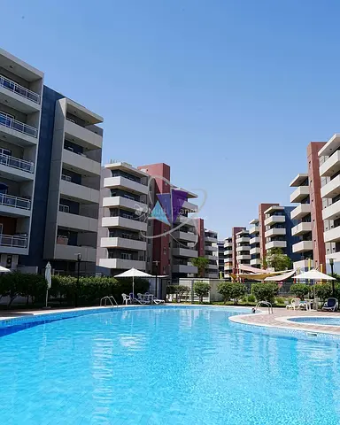 Renovated 2BR | Large Layout | With Balcony