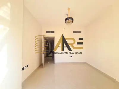 Like Brand New 1bhk with 2bathroom balcony wardrobe just 40k