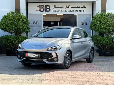 LIMITED FLASH SALE | DELIVERY WITH IN 3 HOURS | 2000 KM PER MONTH | 2-3 MONTH DEAL |