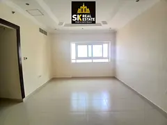 PARKING FREE LUXURY 1BHK APARTMENT AVAILABLE READY TO MOVE