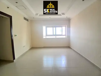 PARKING FREE LUXURY 1BHK APARTMENT AVAILABLE READY TO MOVE