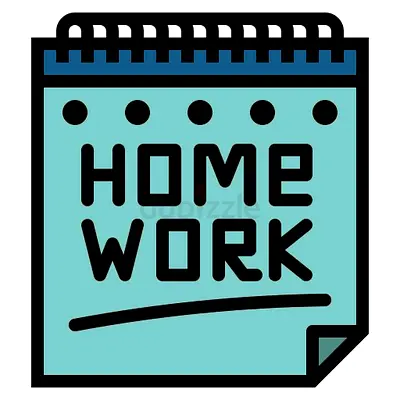 Assignments help
