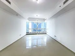 2BR Apt | Modern Layout | Invest Now