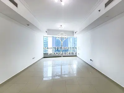 2BR Apt | Modern Layout | Invest Now