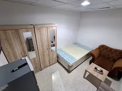 NOW AVAILABLE Fully furnished Partition room for married couple near lavander hotel