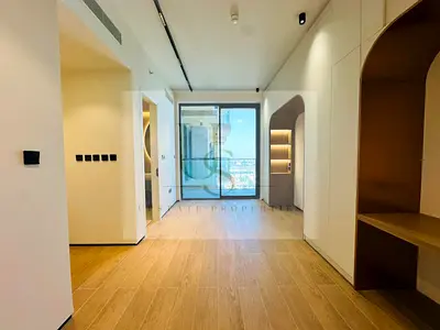 Cozy Studio for Rent | JVC | Fully Equipped | Ready to Move In