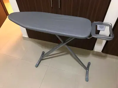 NEW IRON BOARD very good quality