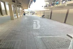 Premium Labor Camp for Rent In Al-Quoz Industrial