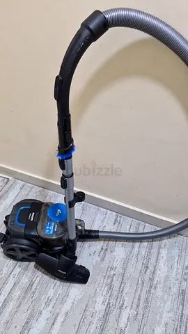 Philips Vacuum Cleaner for Sale