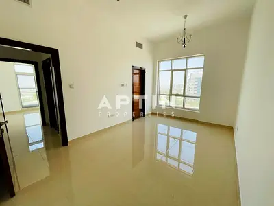2BHK 3 Bath Layout | Balcony | 13-Month Contract | DSO