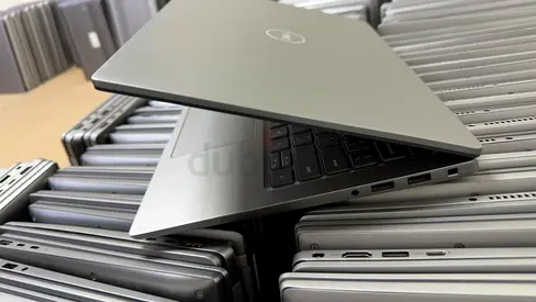 Dell Latitude 7440 – Core i7 13th Gen | 32GB RAM | 512GB SSD | Touch