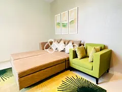 Largest Layout | Fully Furnished | High Floor