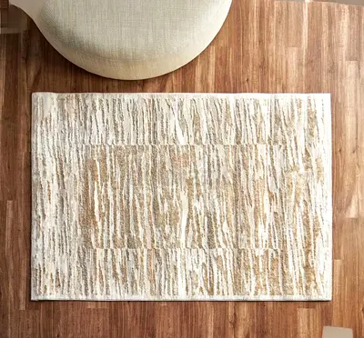 Rug 160*230 cm