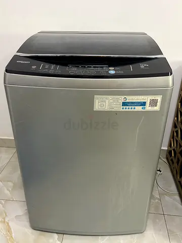 عجمان - العاليه