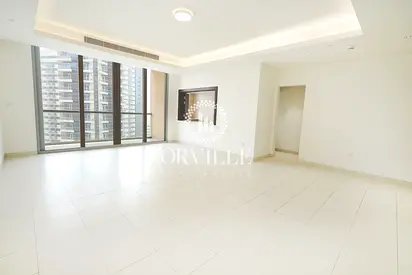 شقة مشرقة وواسعة مكونة من 3 غرف نوم + غرفة للخادمة متاحة الآن في برج إيه بي آي بارشا هايتس (تيكوم)