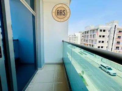 Brand New Building || Spacious Bright 2BHK Apartment Available