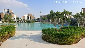 Brand New 3BR + Maid | Spacious Layout | Mudon Al Ranim 6 | Prime Rental
