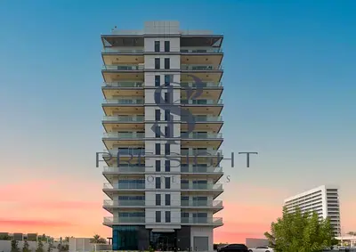 Canal View | Duplex | Furnished