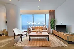 Full Furnished | Great View | Vacant Soon