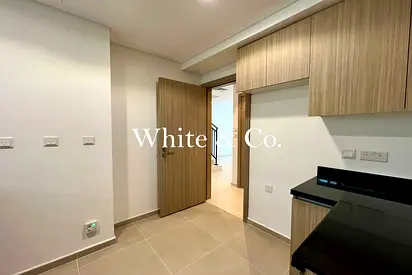 Brand New | G+2 Layout | Modern Finish