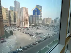 alkhan