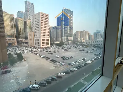 alkhan