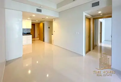 Prime location | Bright Layout | Available from 5th of May
