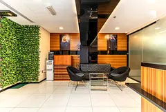 Fully Furnished | Burj View | Ready to Move