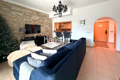 Fully Furnished | Move-In Ready | Pet Friendly