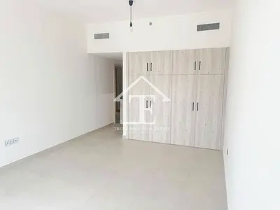 High ROI | Investor Deal | 2 Parking | 2 Balconies