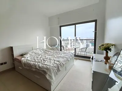 Up to 12 Cheques | Available with Bills | Call Now