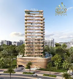 POST HAND OVER | 4% DLD WAIVER | INVESTMENT DEAL