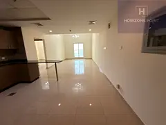 Brand New 1BHK | 2 Balconies | Open View | Prime Location
