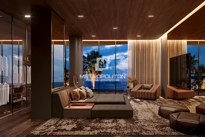 Beachfront Living | Investor Deal | Furnished