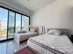 Including Bills | Fully Furnished | Open View